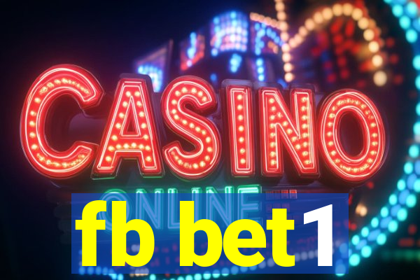 fb bet1